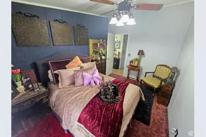 806 S 300 E, Price, UT 84501 - Photo 9