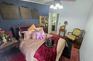 806 S 300 E, Price, UT 84501 - Photo 9