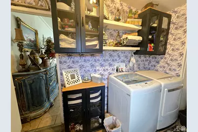 806 S 300 E, Price, UT 84501 - Photo 13