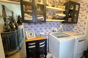 806 S 300 E, Price, UT 84501 - Photo 13