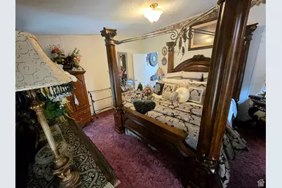 806 S 300 E, Price, UT 84501 - Photo 7