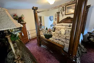 806 S 300 E, Price, UT 84501 - Photo 7