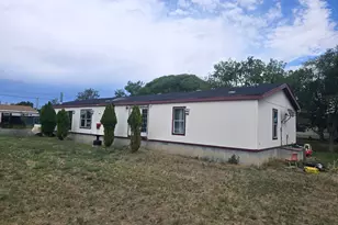 806 S 300 E, Price, UT 84501 - Photo 15