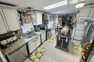 806 S 300 E, Price, UT 84501 - Photo 3