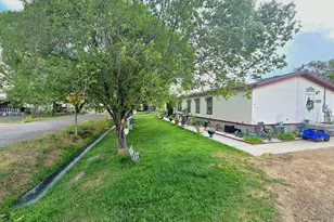 806 S 300 E, Price, UT 84501 - Photo 17