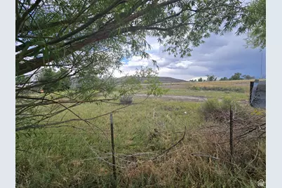 806 S 300 E, Price, UT 84501 - Photo 19