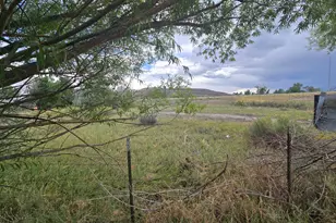 806 S 300 E, Price, UT 84501 - Photo 19