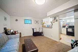 1479 S 600 E, Salt Lake City, UT 84105 - Photo 13