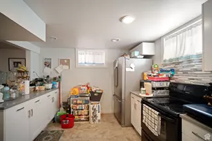 1479 S 600 E, Salt Lake City, UT 84105 - Photo 15