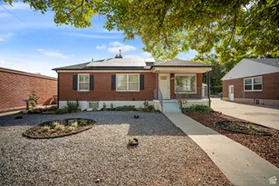 1479 S 600 E, Salt Lake City, UT 84105 - Photo 27