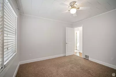 1479 S 600 E, Salt Lake City, UT 84105 - Photo 7