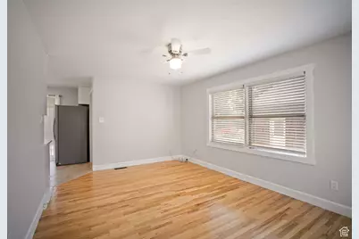 1479 S 600 E, Salt Lake City, UT 84105 - Photo 3