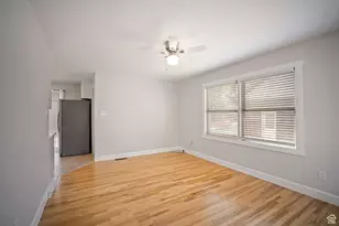 1479 S 600 E, Salt Lake City, UT 84105 - Photo 3