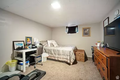 1479 S 600 E, Salt Lake City, UT 84105 - Photo 17