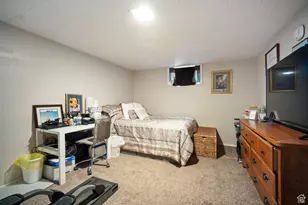 1479 S 600 E, Salt Lake City, UT 84105 - Photo 17