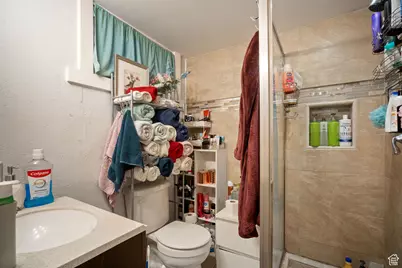 1479 S 600 E, Salt Lake City, UT 84105 - Photo 19