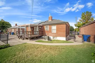 1479 S 600 E, Salt Lake City, UT 84105 - Photo 23