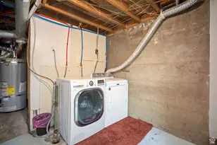 1479 S 600 E, Salt Lake City, UT 84105 - Photo 21