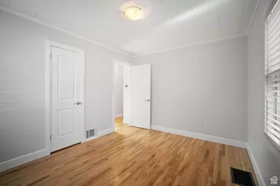 1479 S 600 E, Salt Lake City, UT 84105 - Photo 9