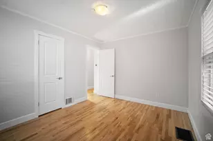 1479 S 600 E, Salt Lake City, UT 84105 - Photo 9