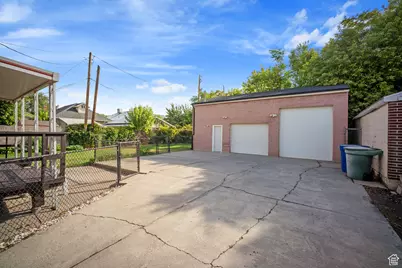 1479 S 600 E, Salt Lake City, UT 84105 - Photo 25
