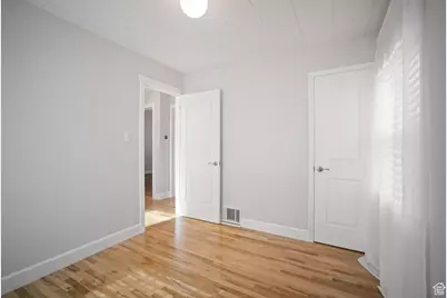 1479 S 600 E, Salt Lake City, UT 84105 - Photo 11