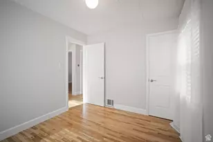 1479 S 600 E, Salt Lake City, UT 84105 - Photo 11