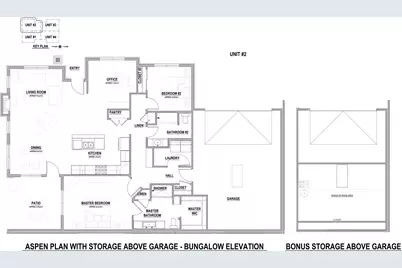 6750 W Judys Farm Ln S #2, West Valley, UT 84128 - Photo 3