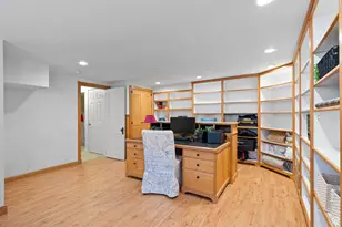 1377 E Butler Ave S, Salt Lake City, UT 84102 - Photo 45