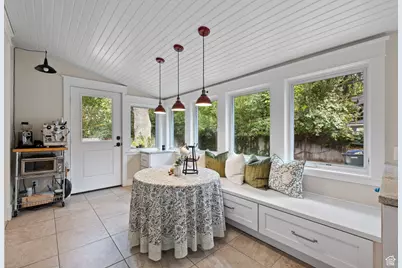 1377 E Butler Ave S, Salt Lake City, UT 84102 - Photo 23