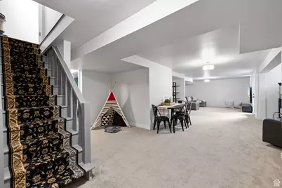 1377 E Butler Ave S, Salt Lake City, UT 84102 - Photo 33