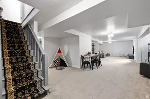 1377 E Butler Ave S, Salt Lake City, UT 84102 - Photo 33