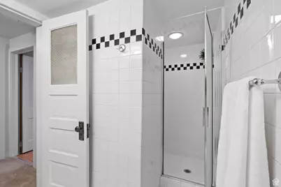 1377 E Butler Ave S, Salt Lake City, UT 84102 - Photo 43