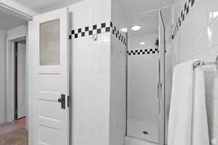 1377 E Butler Ave S, Salt Lake City, UT 84102 - Photo 43