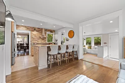 1377 E Butler Ave S, Salt Lake City, UT 84102 - Photo 19