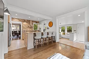 1377 E Butler Ave S, Salt Lake City, UT 84102 - Photo 19