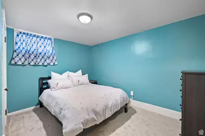 1377 E Butler Ave S, Salt Lake City, UT 84102 - Photo 41