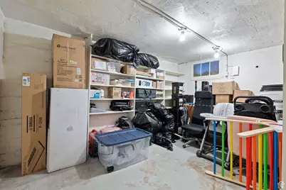 1377 E Butler Ave S, Salt Lake City, UT 84102 - Photo 47