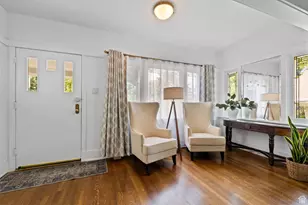 1377 E Butler Ave S, Salt Lake City, UT 84102 - Photo 5