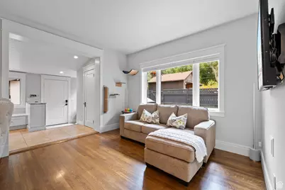 1377 E Butler Ave S, Salt Lake City, UT 84102 - Photo 21