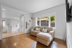 1377 E Butler Ave S, Salt Lake City, UT 84102 - Photo 21