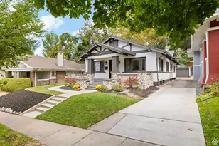 1377 E Butler Ave S, Salt Lake City, UT 84102 - Photo 3