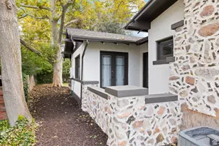 1377 E Butler Ave S, Salt Lake City, UT 84102 - Photo 49