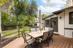 1377 E Butler Ave S, Salt Lake City, UT 84102 - Photo 55