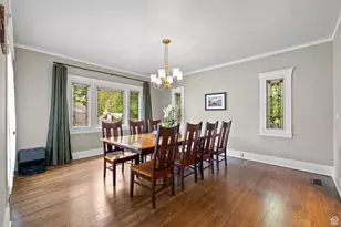 1377 E Butler Ave S, Salt Lake City, UT 84102 - Photo 13