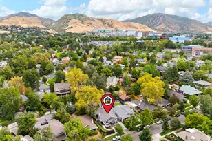 1377 E Butler Ave S, Salt Lake City, UT 84102 - Photo 61