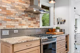 1377 E Butler Ave S, Salt Lake City, UT 84102 - Photo 17