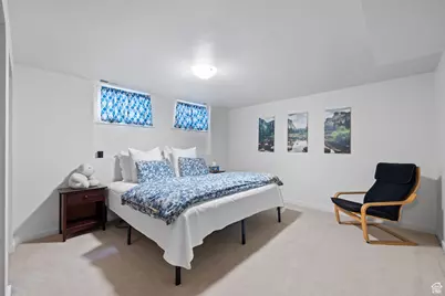 1377 E Butler Ave S, Salt Lake City, UT 84102 - Photo 39