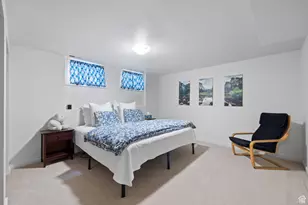 1377 E Butler Ave S, Salt Lake City, UT 84102 - Photo 39