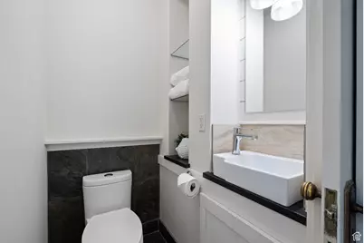 1377 E Butler Ave S, Salt Lake City, UT 84102 - Photo 25